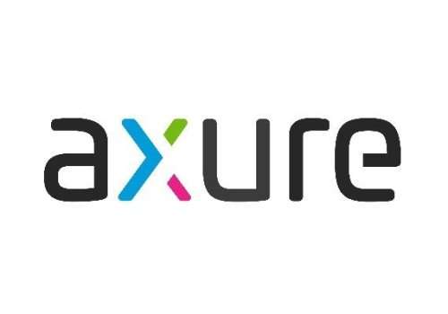 AXURE RP 9 Enterprise Lifetime Software License