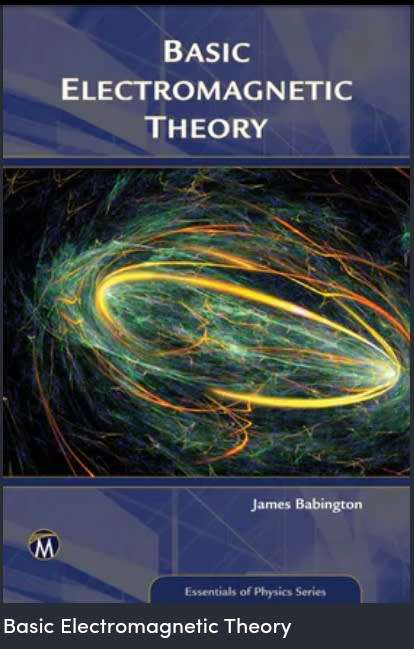 Engineering and physics bundle