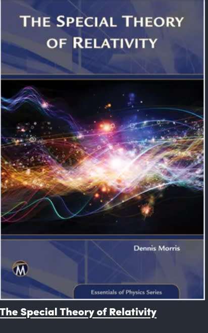 Engineering and physics bundle