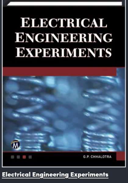 Engineering and physics bundle