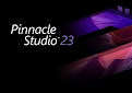 Pinnacle Studio 23 Ultimate Software License