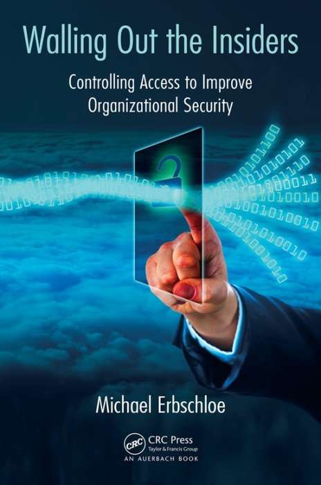 Cybersecurity Expert Bundle