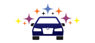Kaizen Software: Vehicle Manager - 2022 Proffessional  Edition Software License