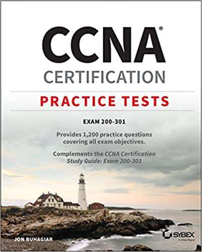 Get Certified Bundle