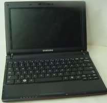 Samsung NP N150  Netbook plus