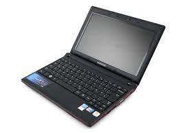 Samsung NP N150  Netbook plus
