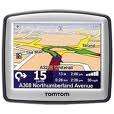 Tomtom One