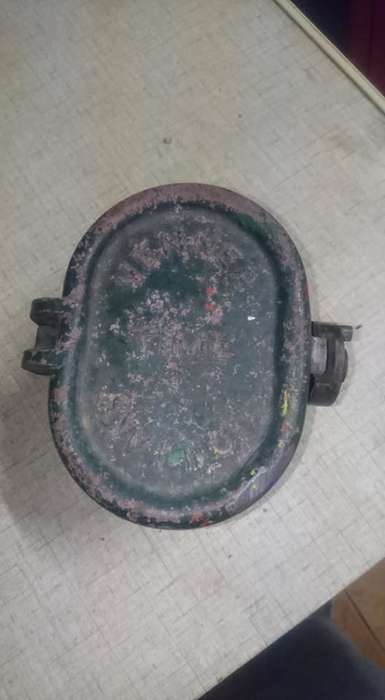 zuider paarl time switch