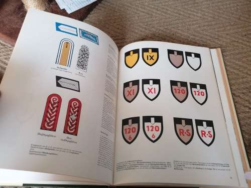 De verschrikkingen van het nazi-systeem