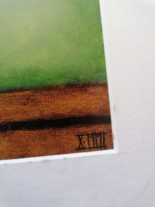 kessler print