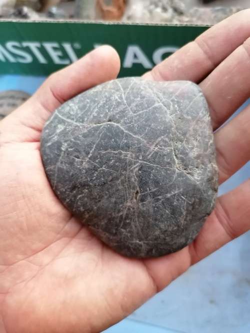 Rock