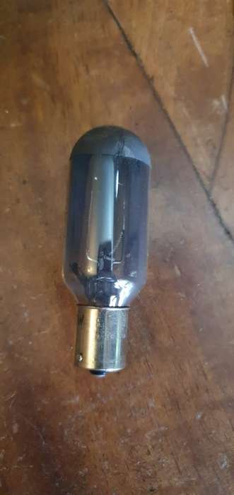 Vintage Film Splicer, Flashes and Slide Viewer