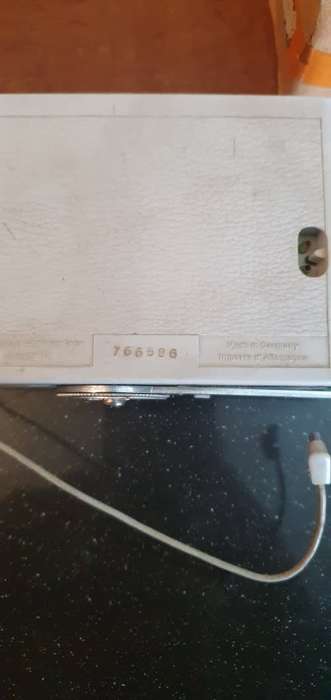 Vintage Film Splicer, Flashes and Slide Viewer