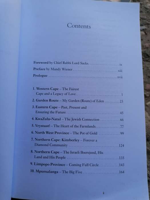 The Travelling Rabbi, | Rabbi Moshe Silberhaft