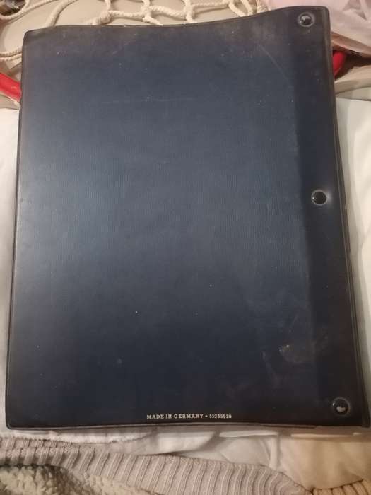 RARE FIND 1959 VW Transporter Early Workshop Manual