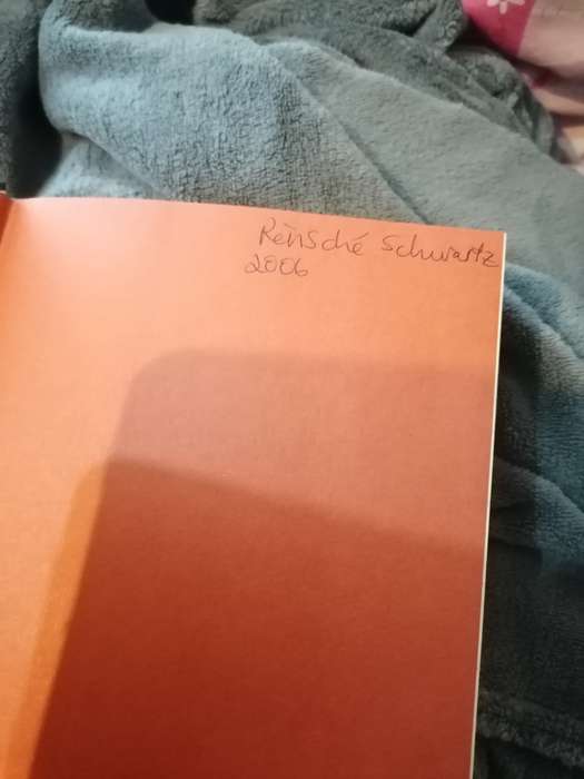 The Devil That Danced on the Water Book by Aminatta Forna
