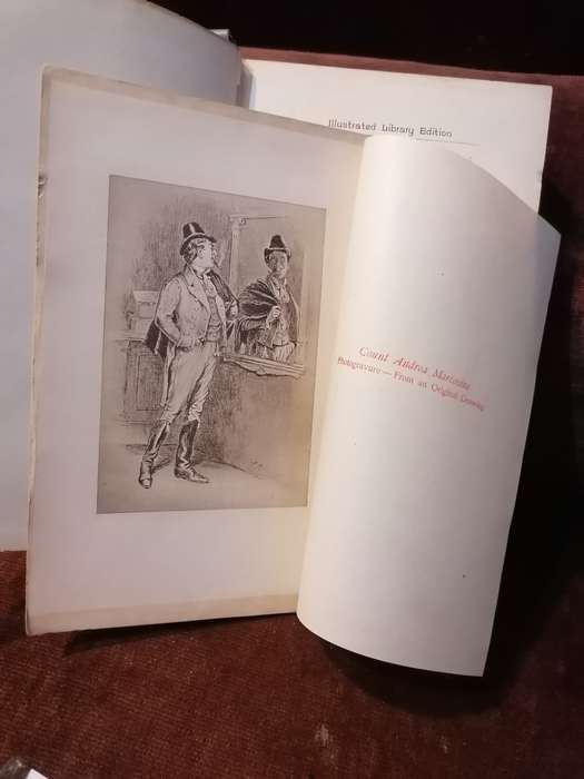 ABOUT CATHERINE  DR'MEDICI  SERAPHITA  BALZAC