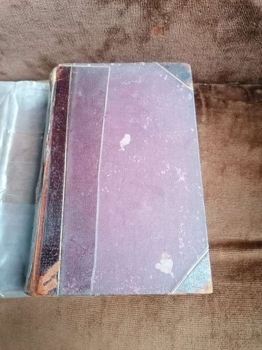 The poetical works of Alfred, lord Tennyson 1886
