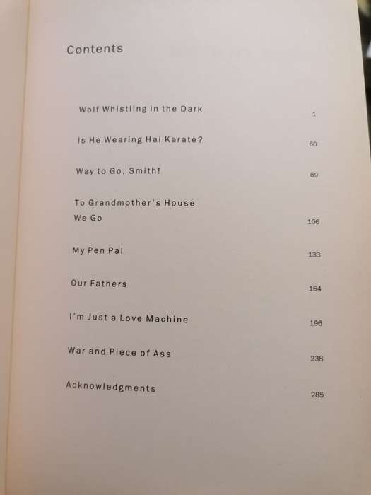 Way to Go, Smith! Book by Bob Smith