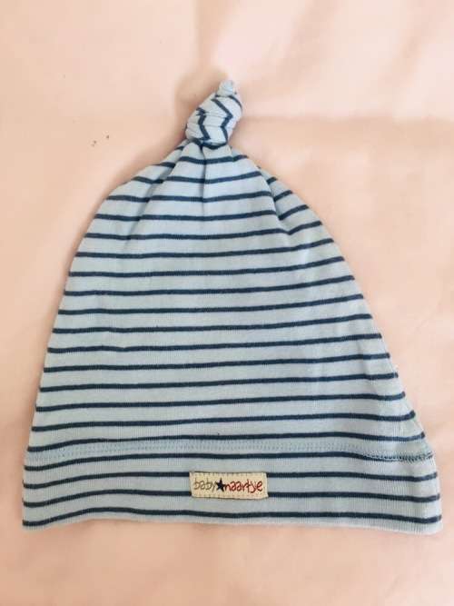 ***NAARTJIE SUPER SAVER SALE : NAARTJIE BEANIES***