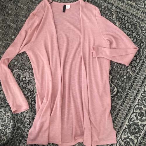 ***WAREHOUSE CLEARANCE - Just Unpacked - gorgeous Light weight jerseys  ***