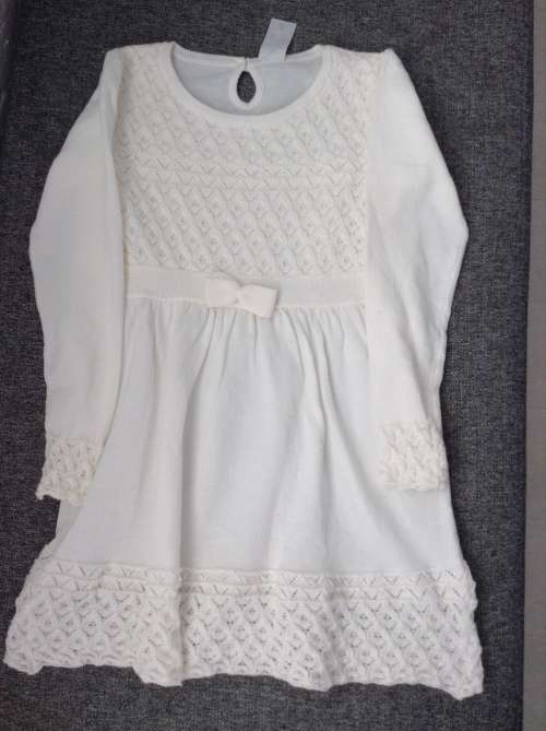 **R35 Specials on these Light Weight Edgars tops**