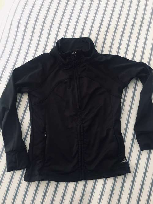 R30 SALE : ZIP UP JACKETS