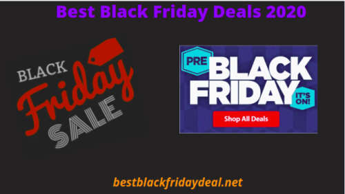 Pre Black friday sale  Battery Operated kids Musical Piano