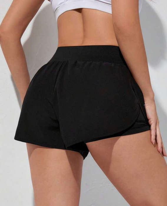 **Excellent quality Woolworths gym Shorts**