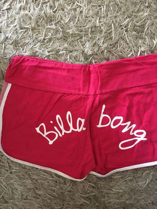 NEW YEAR SALE : BILLABONG SUMMER SHORTS