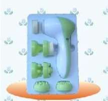 Beauty Massager