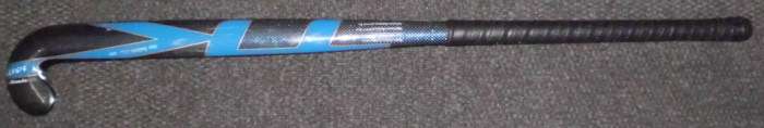 TK Synergy S-5177 Hockey Stick