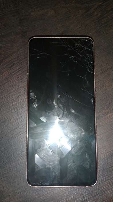 Samsung Galaxy A80