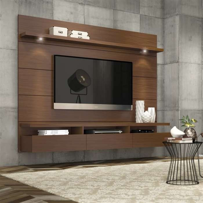 Plasma Stand Home Horizon 1.8m or 2.2m