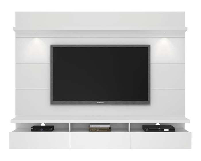 Plasma Stand Home Horizon 1.8m or 2.2m