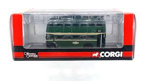 Roe Trolleybus `Tee-side Railless Traction Board`