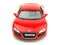 Audi R8 Red By Maisto Premiere 36143