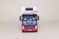`The Real McKay` Volvo FM, Fridge Truck, LTD ED.