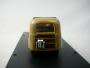 Fiat 500 Giardinetta Legno Open 1949