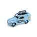 Fiat 500C Furgoncino Campari Van 1949