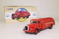 Volunteer Fire Department