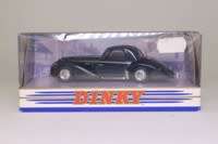 1948 Delahaye 145, Dark Blue