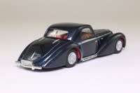 1948 Delahaye 145, Dark Blue