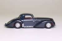 1948 Delahaye 145, Dark Blue