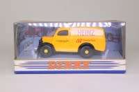 Ford E83W 10 Cwt Van Heinz