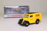 Ford E83W 10 Cwt Van Heinz