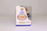 Ford E83W 10 Cwt Van Heinz