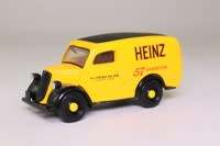 Ford E83W 10 Cwt Van Heinz