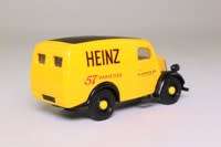 Ford E83W 10 Cwt Van Heinz