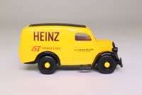 Ford E83W 10 Cwt Van Heinz